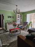 Apartament 3 camere - Complet Renovat