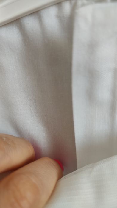 Rochita marimea 104/4 ani