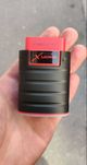 Tester auto Diagnoza Easydiag T4.0S Launch x431 soft 2024 full Obfcm !