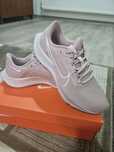 Adidasi Pegasus Nike(Doar in botosani!)