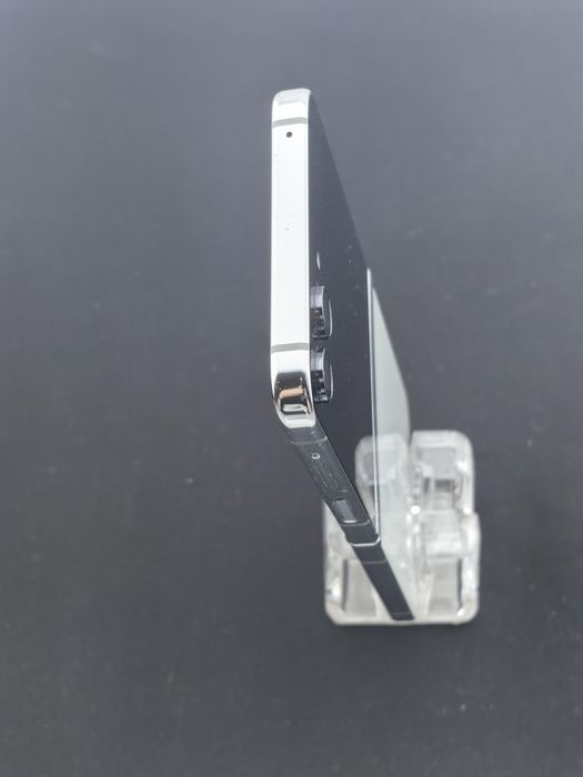 Samsung Galaxy Z Flip5 512 GB-sxl461