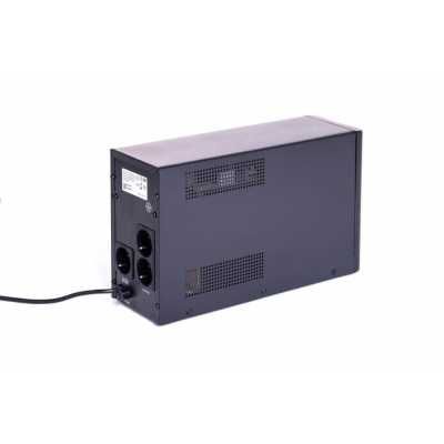 UPS AVT-2000 AVR 2000W