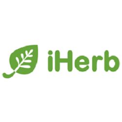 Правя поръчки от iherb /айхерб/ от САЩ, хранителни добавки, козметика