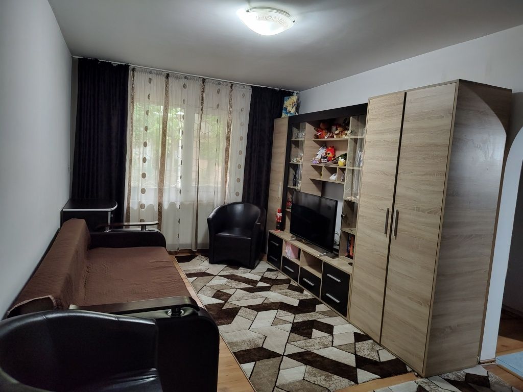 apartamente de vanzare bucuresti