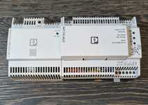 Phoenix Contact, Sursă 24Vcc, UPS, Baterie Li-Ion