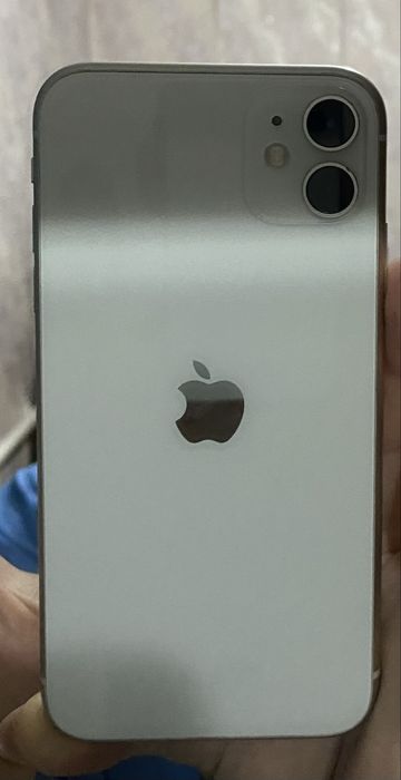 Продаеться Айфон 11
