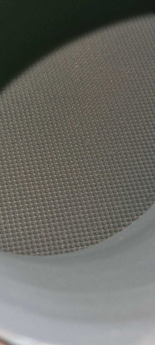 Filtru particule BMW F20 F21 F31 F31 F32 F33 F34 F36  N47D20C