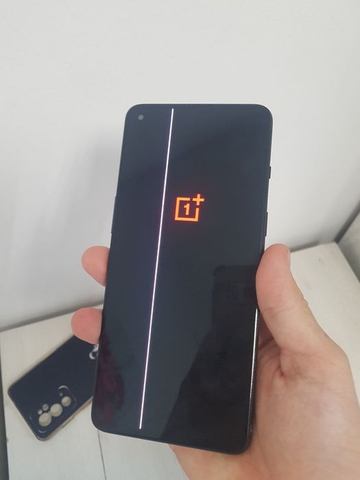 СРОЧНО продажа/обмен OnePlus 9RT12/256