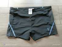 Slip barbati Adidas