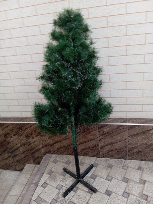 Срочно 2та Арча декор сотилади