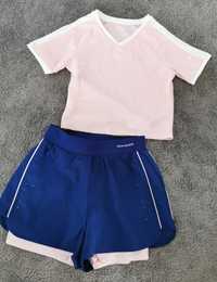 Set sport zara 10 ani