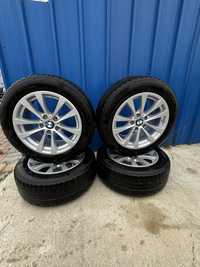 Jante aliaj 16”-17”-18” AUDI / BMW/ SKODA / MERCEDES / IVECO