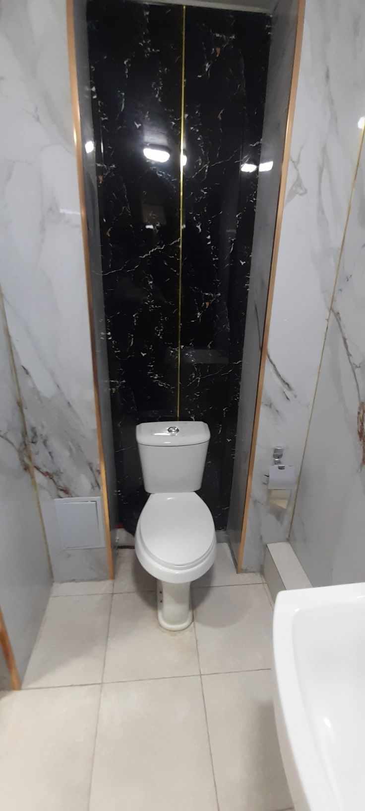 Kvartira ijaraga beriladi