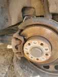 Vând articulație completa Volkswagen Jetta