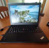 Lenovo ThinkPad X240