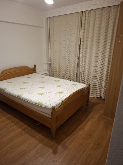 Apartament de inchirat
