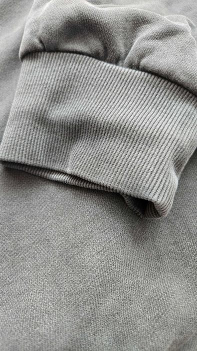 Мъжки суичър Carhartt Vista, M