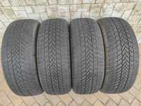 Зимни гуми Bridgestone 265/60/18 Blizzak LM005