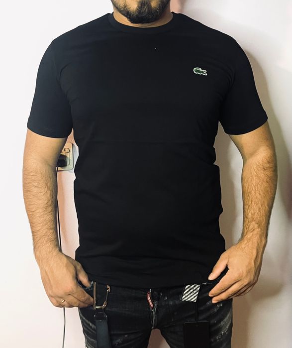 Уникални Дънки и Тениски