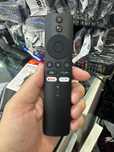 Xiaomi pult/Пульт для Mi box , Mi tv stick, Mi Smart TV