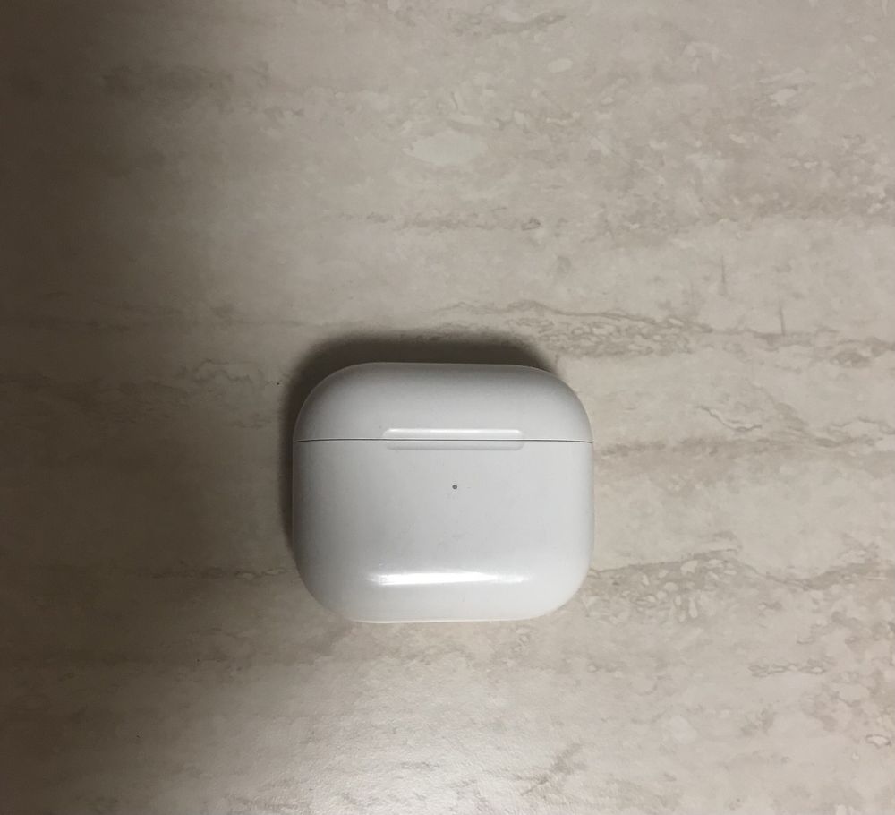 Apple AirPods 2gen