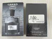 Creed Aventus parfum