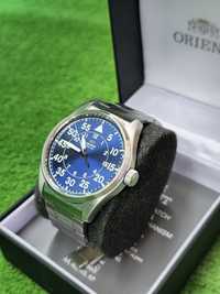 Ceas automat Orient mechanical sports