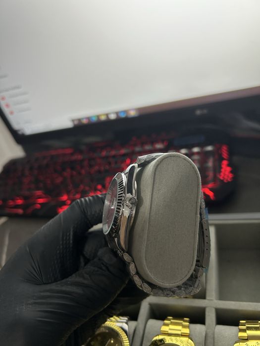 Ceas Datejust Model 3