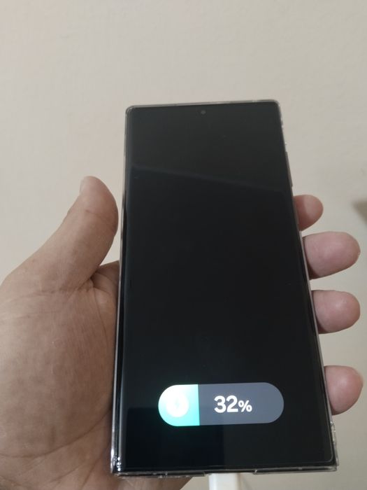 Samsung Galaxy S22 ultra S 22 ultra original