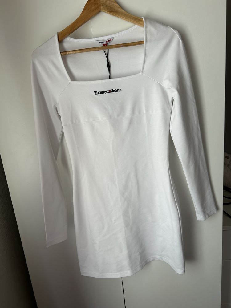 Tommy Hilfiger рокля