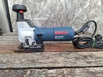 Pendular Bosh 500w