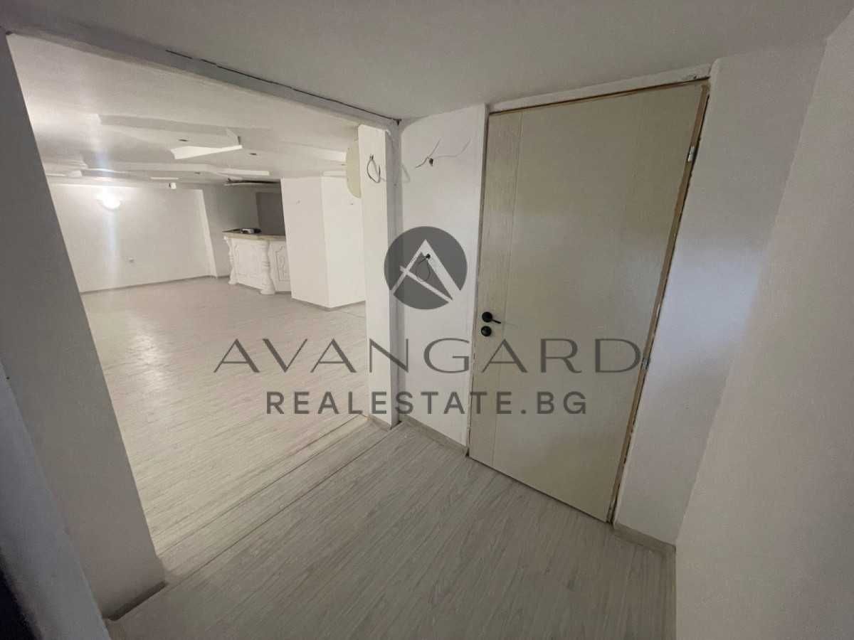 Продава се Заведение в Пловдив, Център - 100 кв.м за 501 €/кв.м - Снимка #10