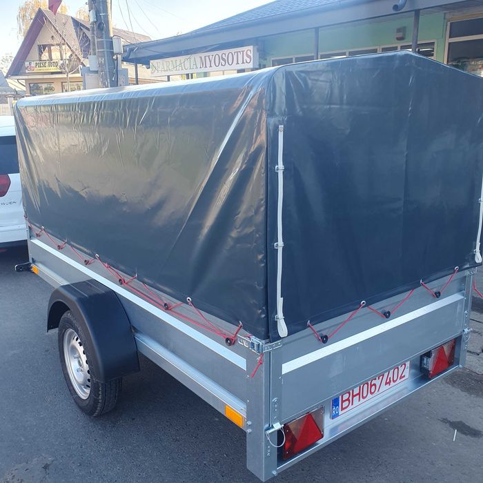 Transport marfa oriunde in tara , inchirieri remorci , platforme auto