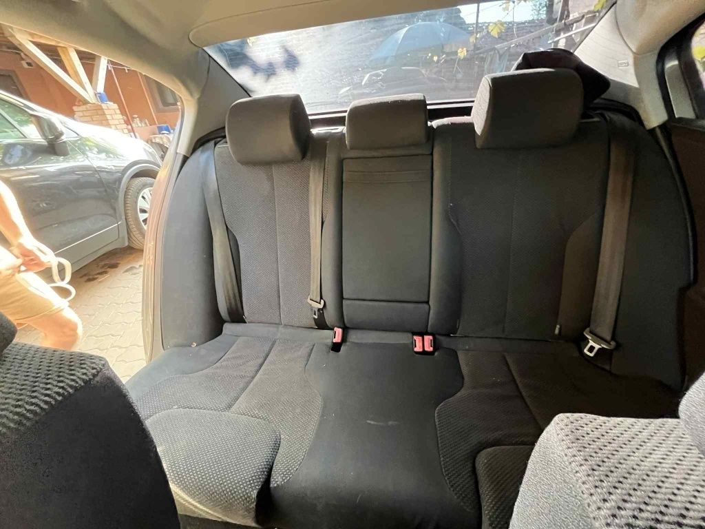 Vând Passat b6 2007
