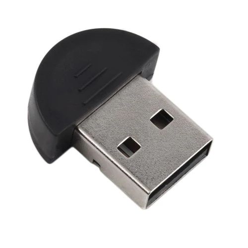 Bluetooth 2.0 адаптер FY1023N USB Мини