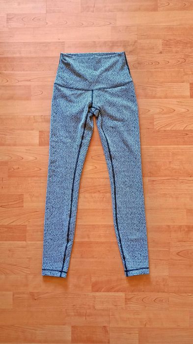 Lululemon * Stella McCartney  оригинали