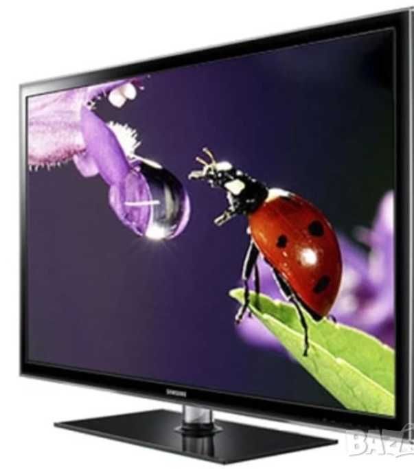 LED TV SAMSUNG 32"/82смUE32D5000