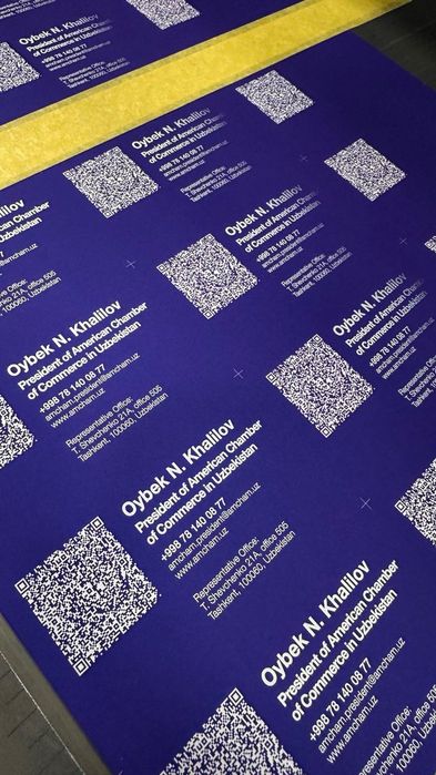 UV print, UV pechat, УФ печать, УФ принт