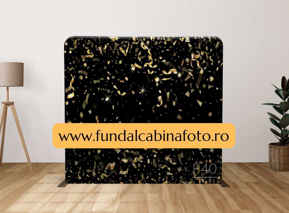 Fundal Cabina Foto Oglinda Foto Panza Fundal Foto PREMIUM Model 2025