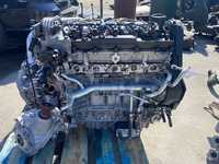 Motor 180.000km 185cp VOLVO XC90 2010 D5244T