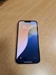 Apple iPhone 13 Pro Max 128GB