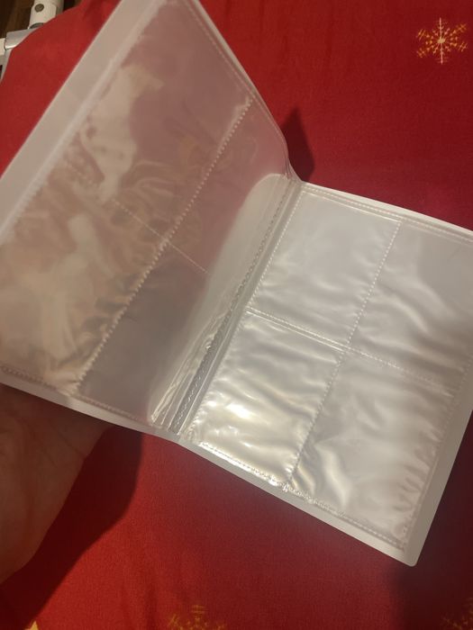 Vand carduri pokemon