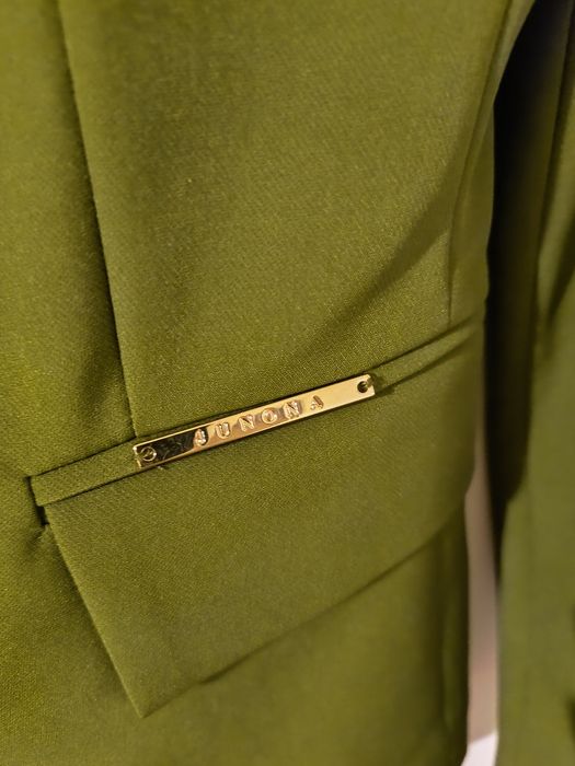 Костюм , Юнона 34 р-р