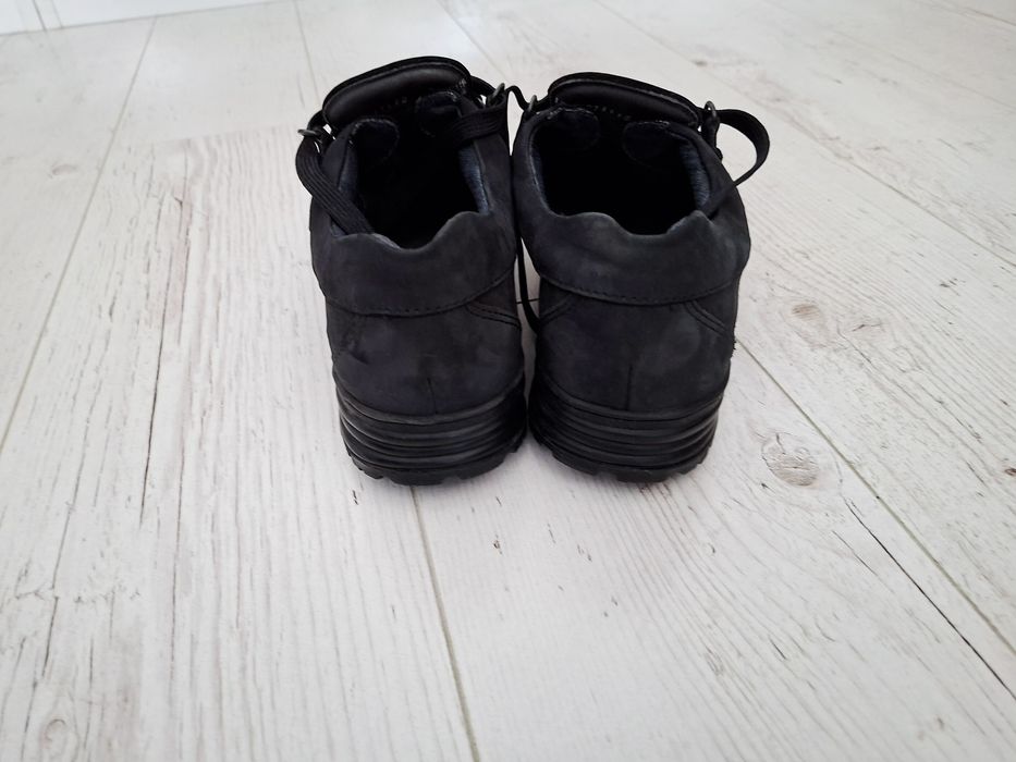 Mephisto Gore-tex-Ориг. Дамски обувки