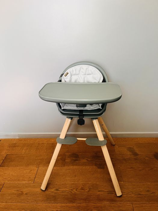 Столче за хранене Maxi-Cosi