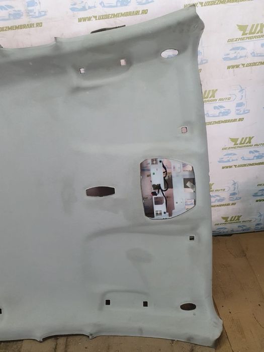 Plafon interior 195054930 Ford Kuga 2 [2013 - 2020] 2.0 tdci