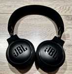 Căști JBL live 400 BT