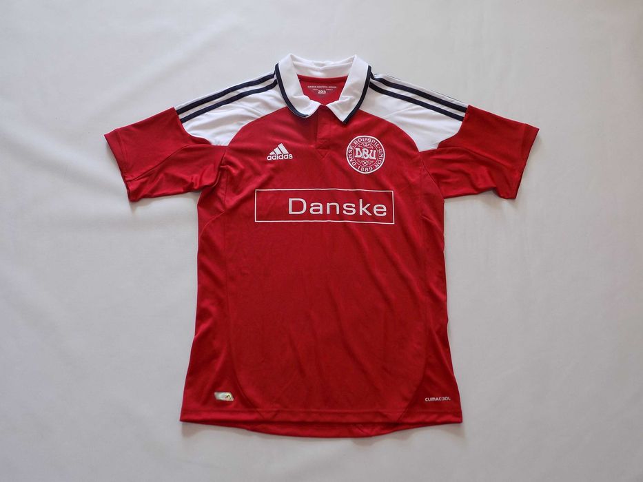 футболни тениски denmark bayern norge alkmaar екип оригинал adidas