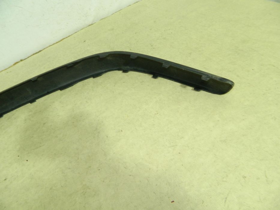 Bandou bara fata VW Golf 4  /  Bora, 1998, 1999, 2000, 2001, 2002, 2003,, 1J0807719