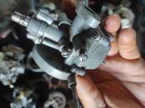 Carburator scuter 2t
